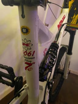Bike Image