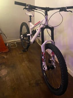 Bike Image