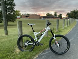 Bike Image