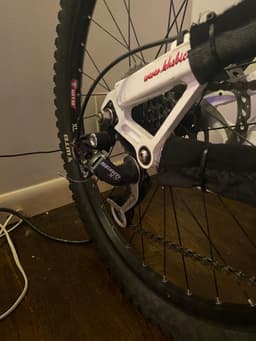 Bike Image