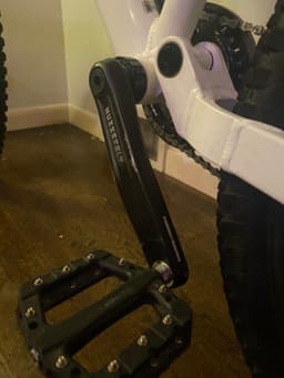 Bike Image