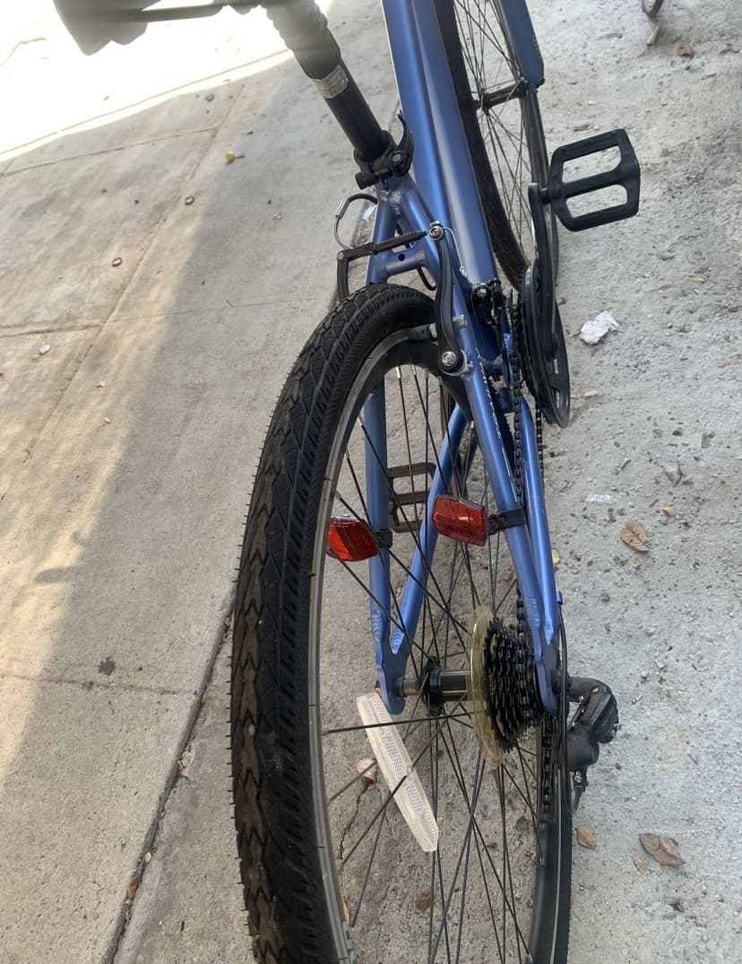 S5984tgf clearance