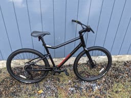 Bike Image