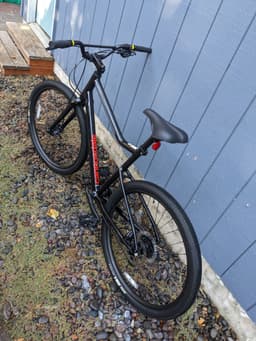 Bike Image