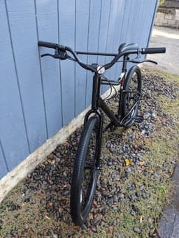 Bike Image