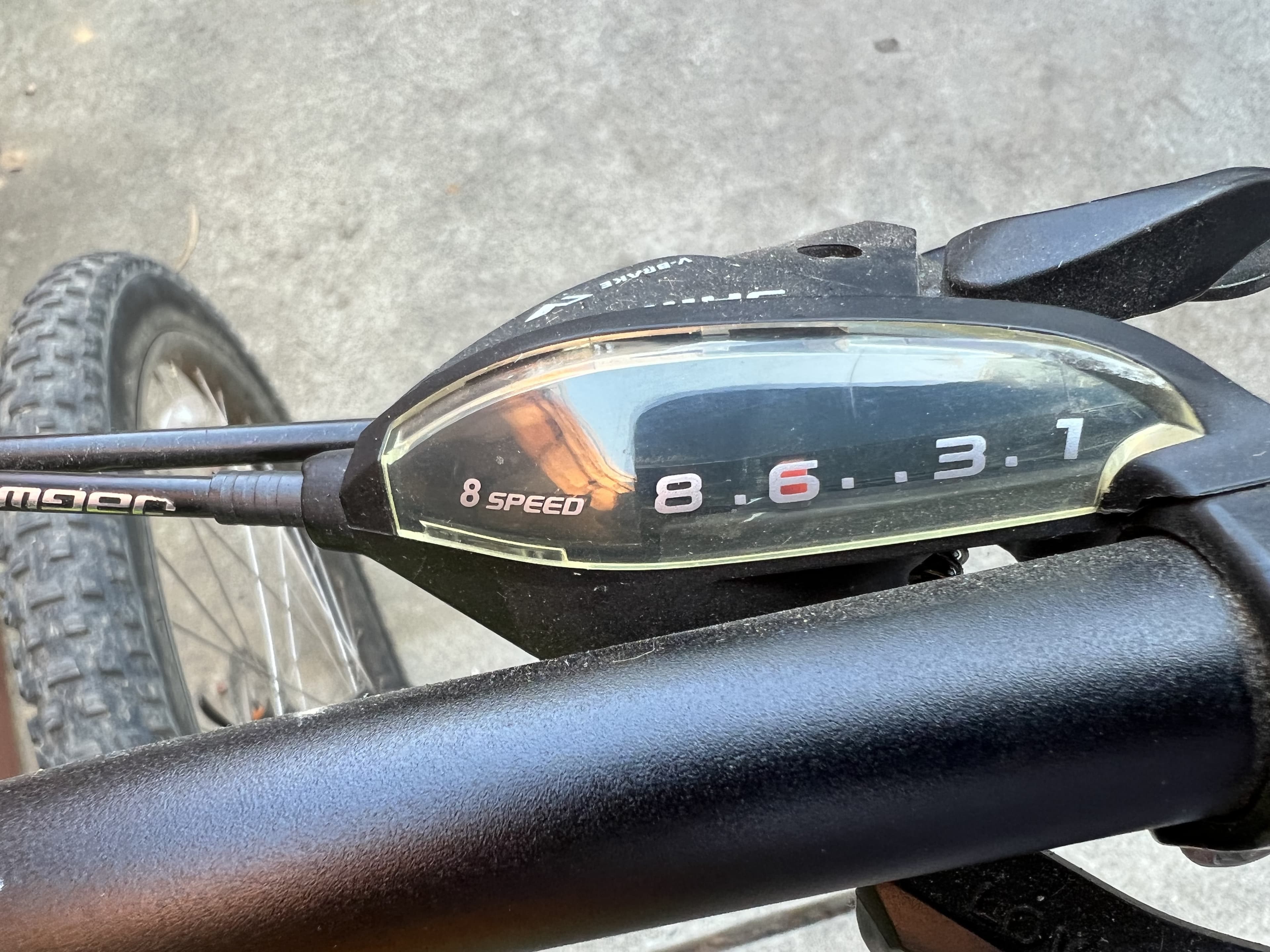 Specialized pitch sport 650b 2018 outlet