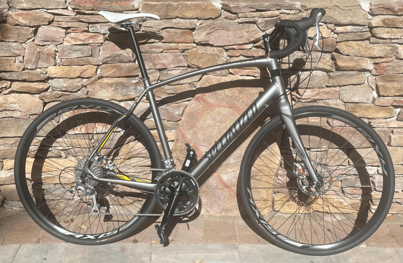 Specialized secteur elite apex sales