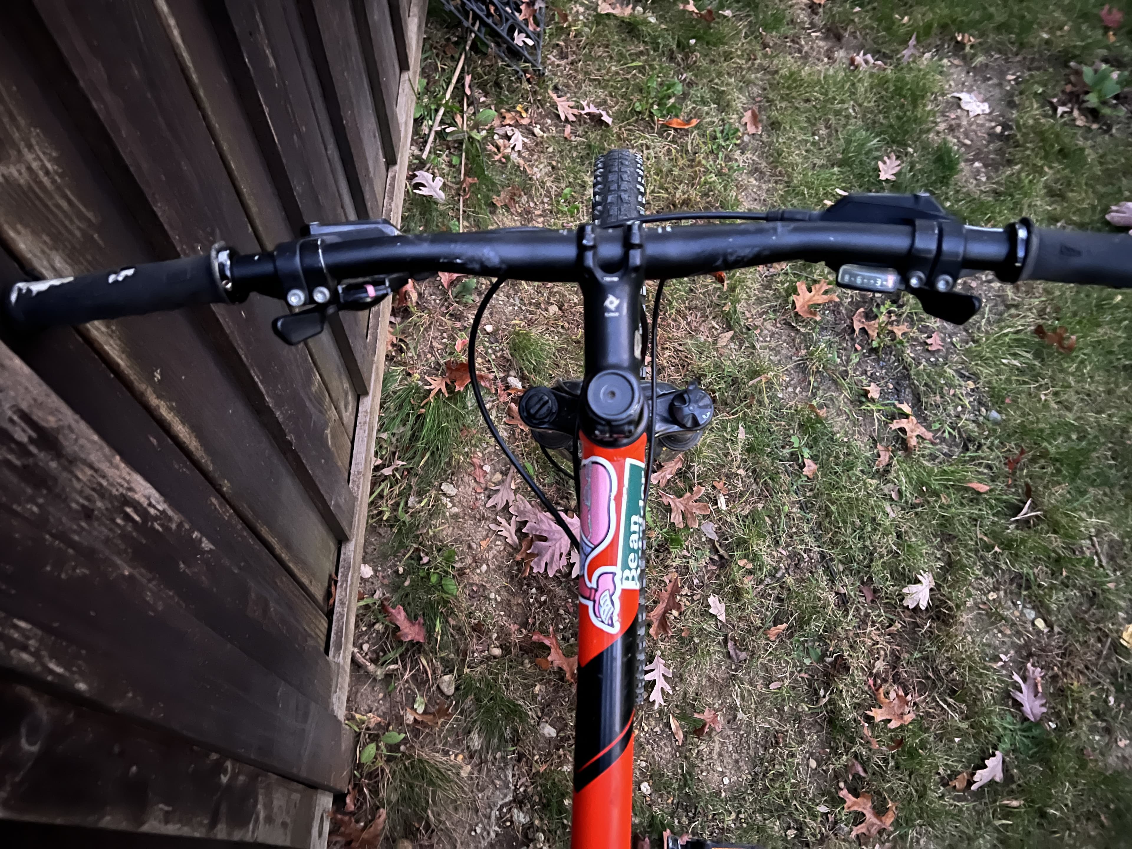 Trek marlin 6 on sale 2018 price