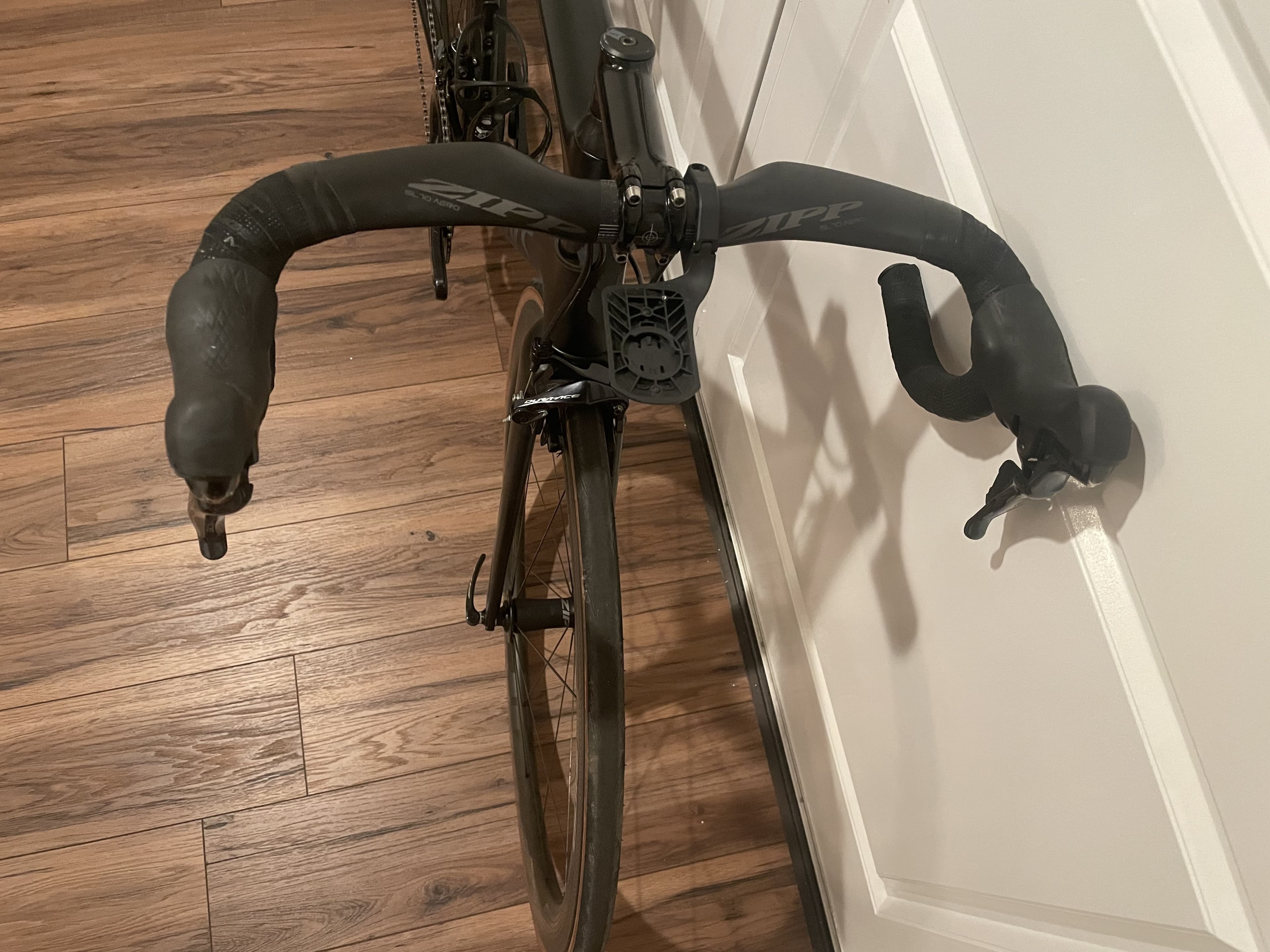 Specialized tarmac blue book sales