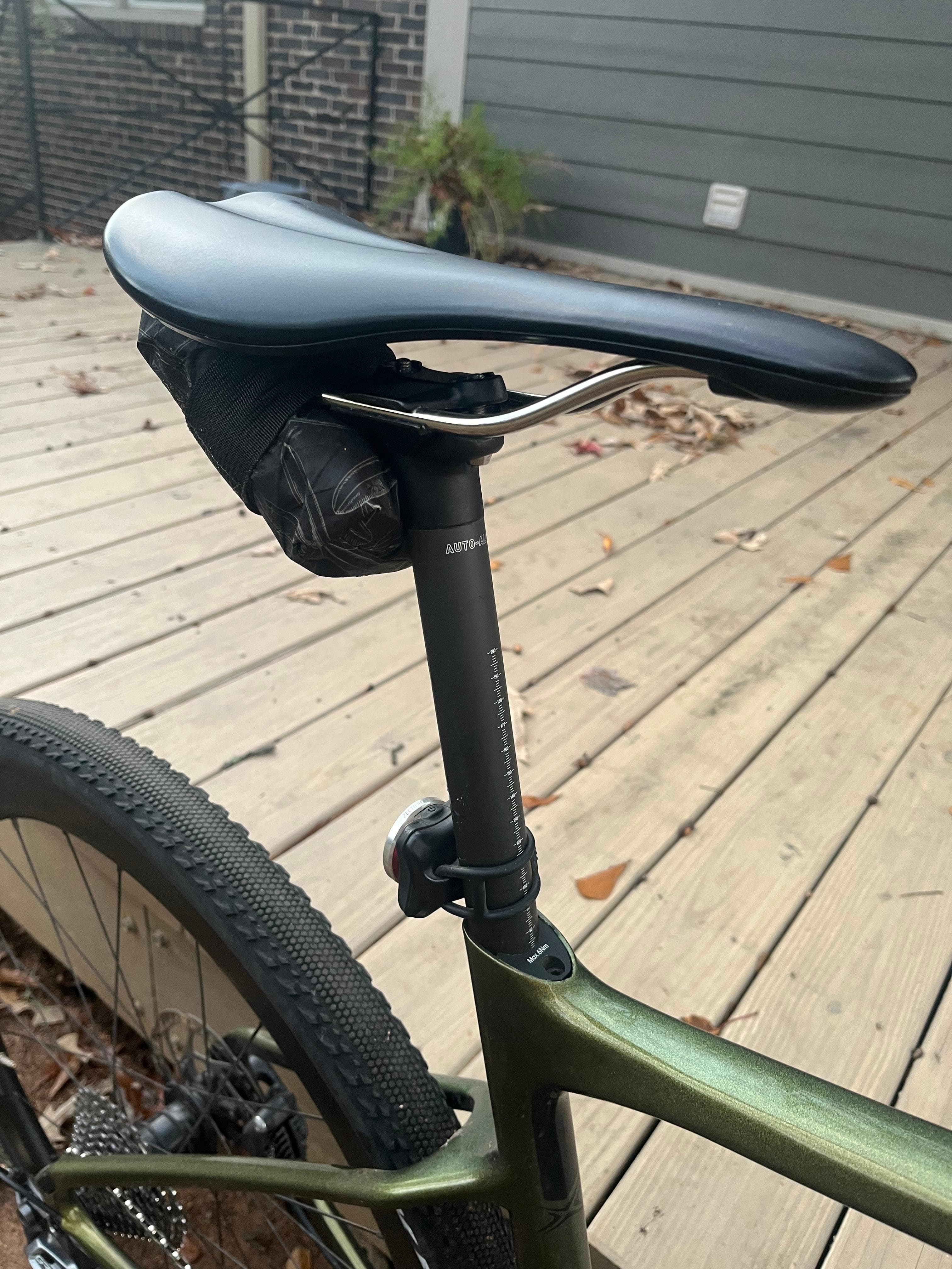 Revolt advanced 0 2021 sales