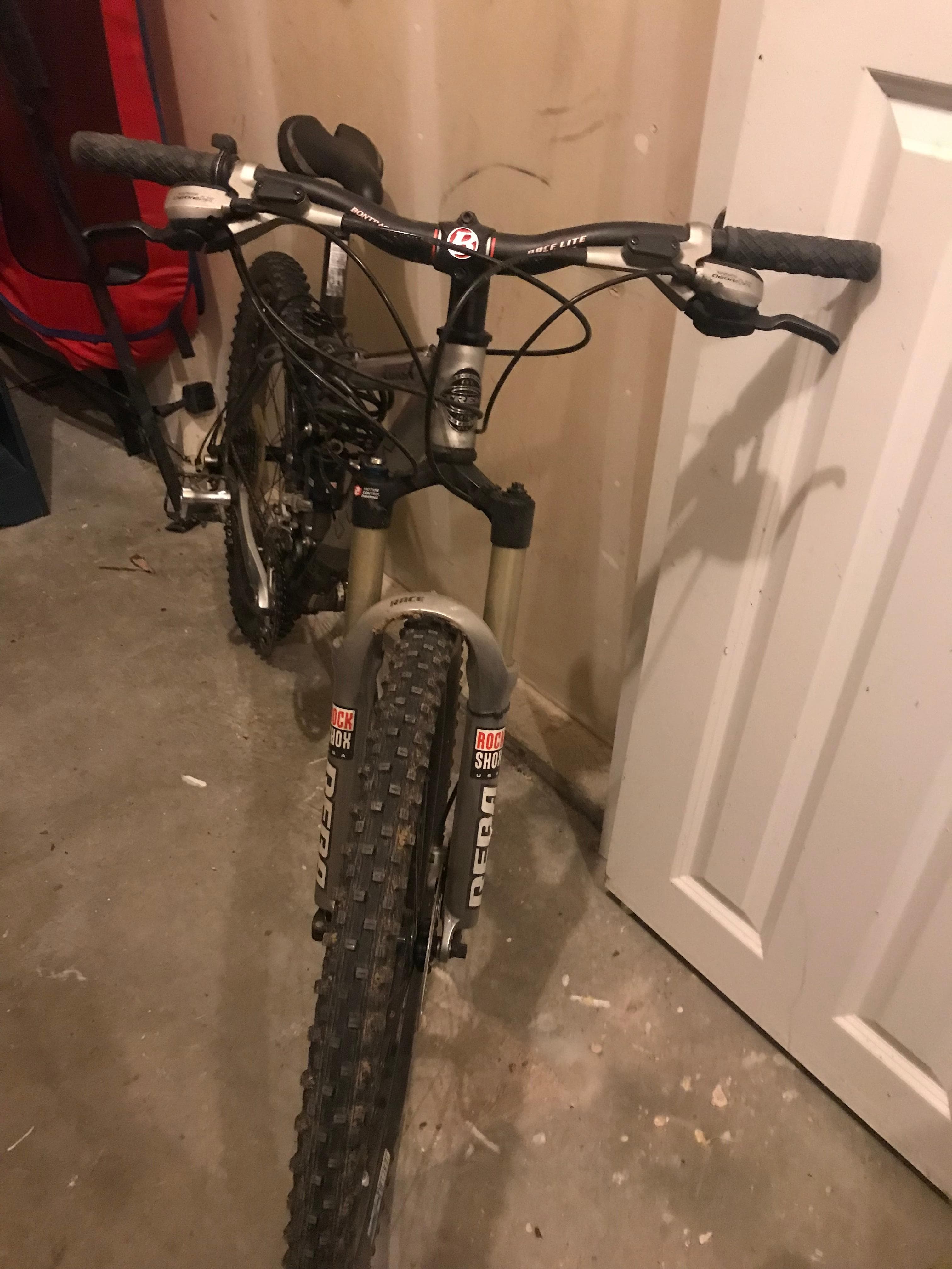 2014 trek fuel ex 8 29 deals