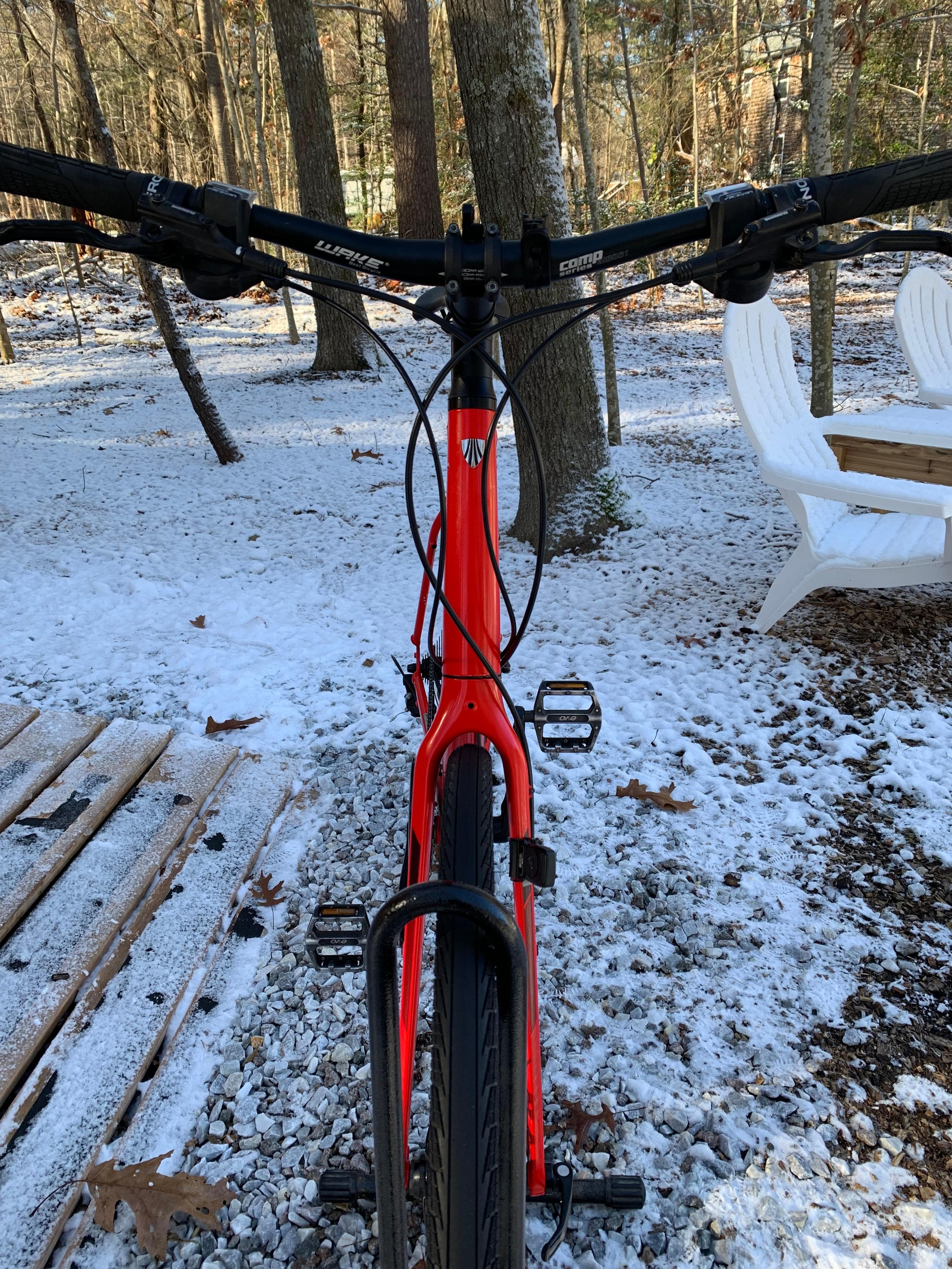 Trek fx3 for sale discount near me