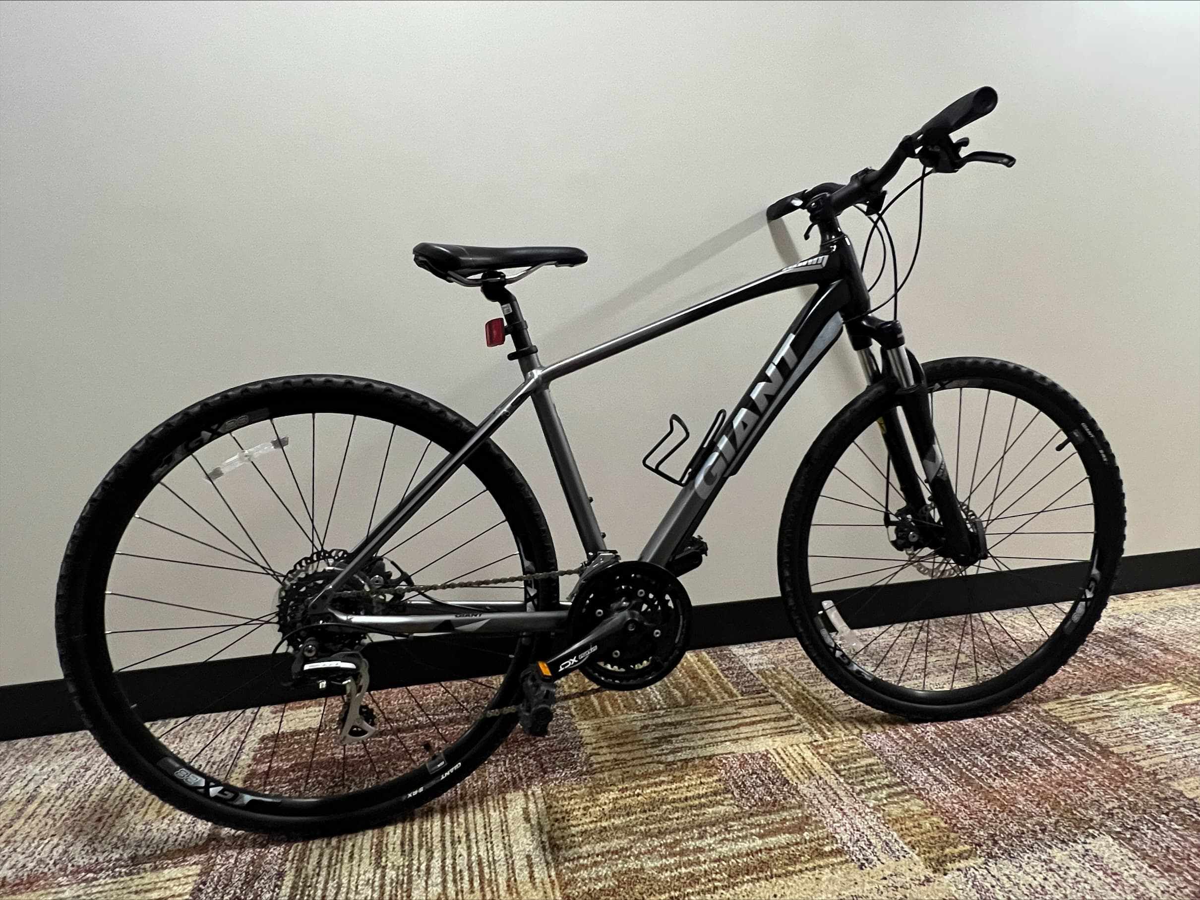 Giant roam 3 disc 2017 outlet