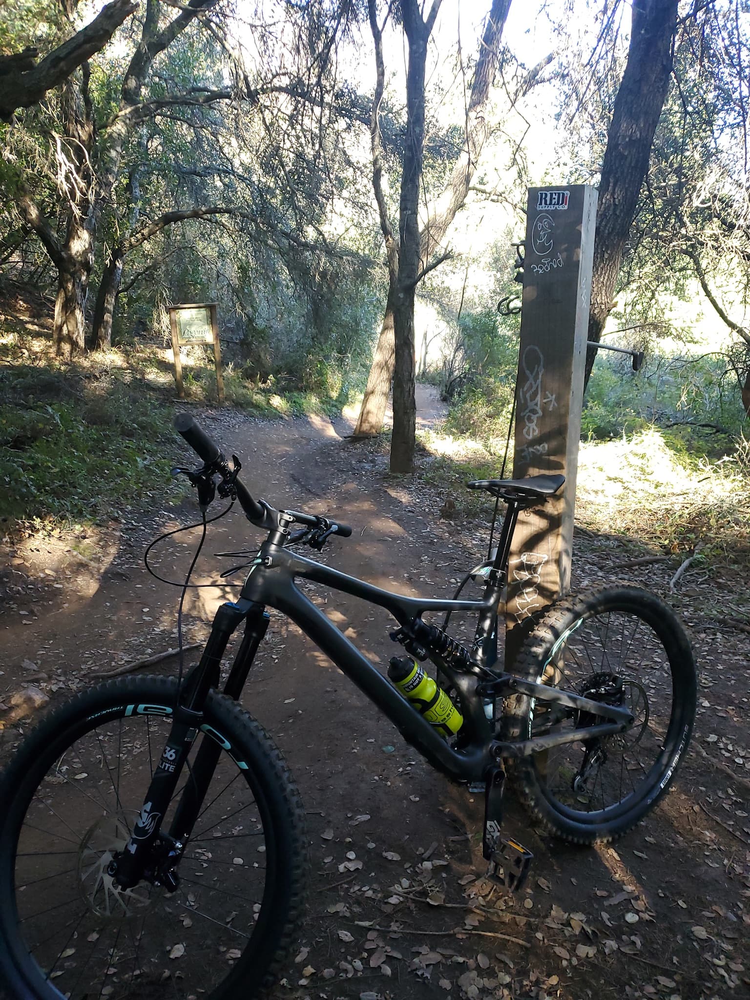 Specialized stumpjumper evo pro 27.5 hot sale