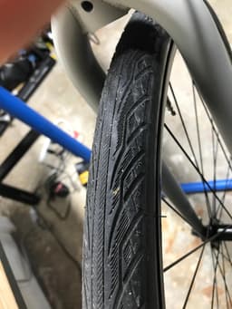 Bike Image