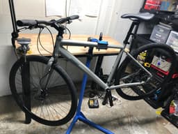 Bike Image