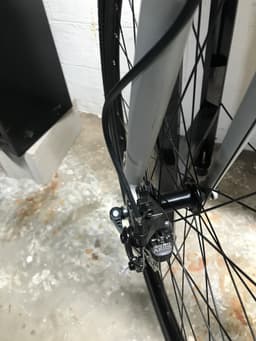 Bike Image