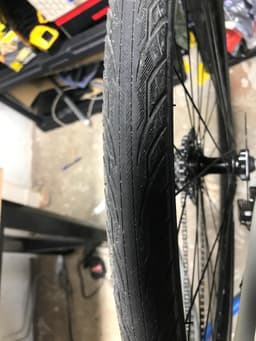 Bike Image