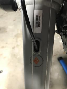 Bike Image
