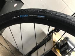 Bike Image