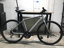 Bike Image