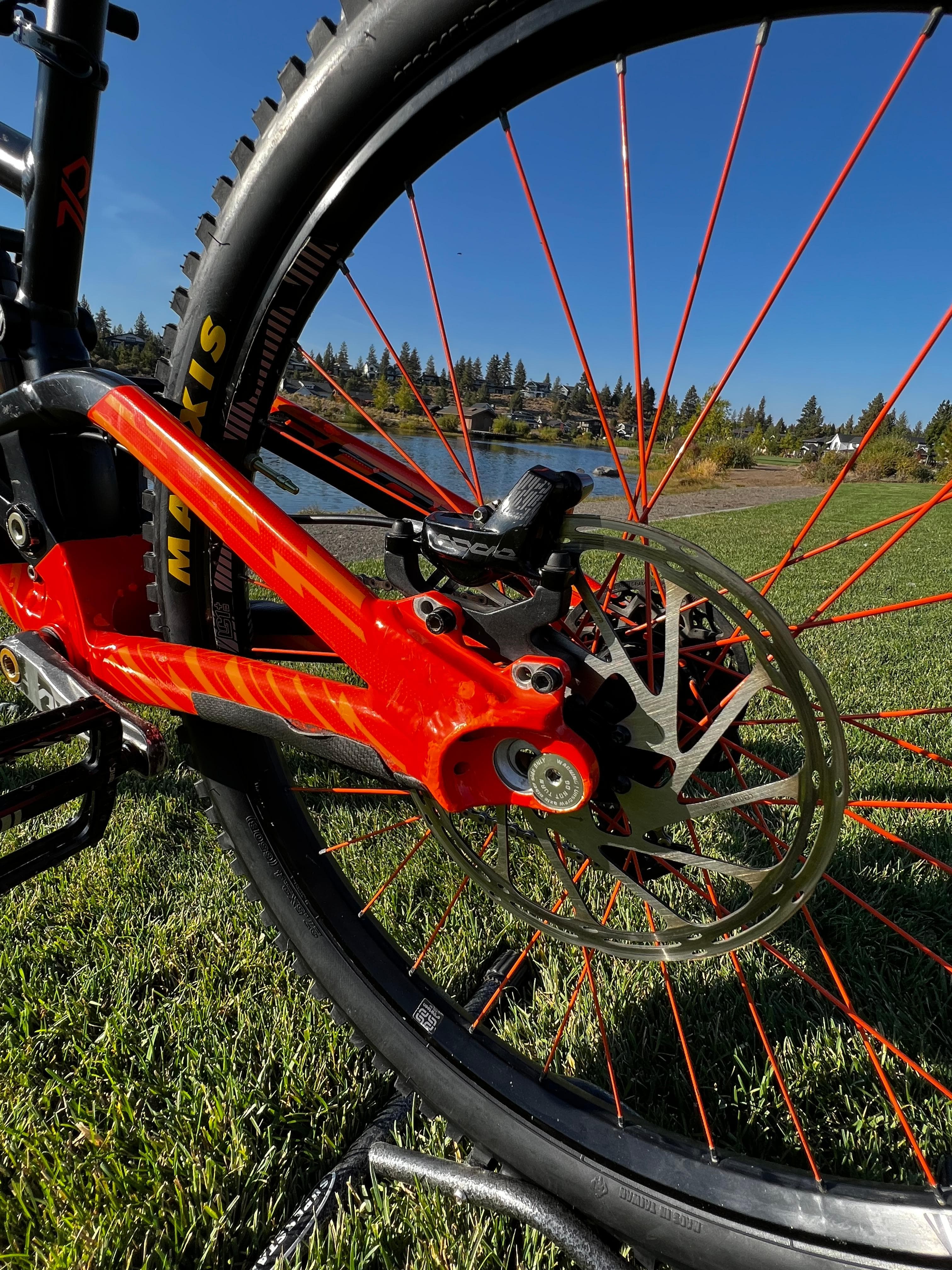 Scott 710 gambler 2017 outlet