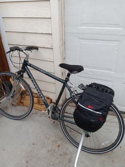 Bike Image