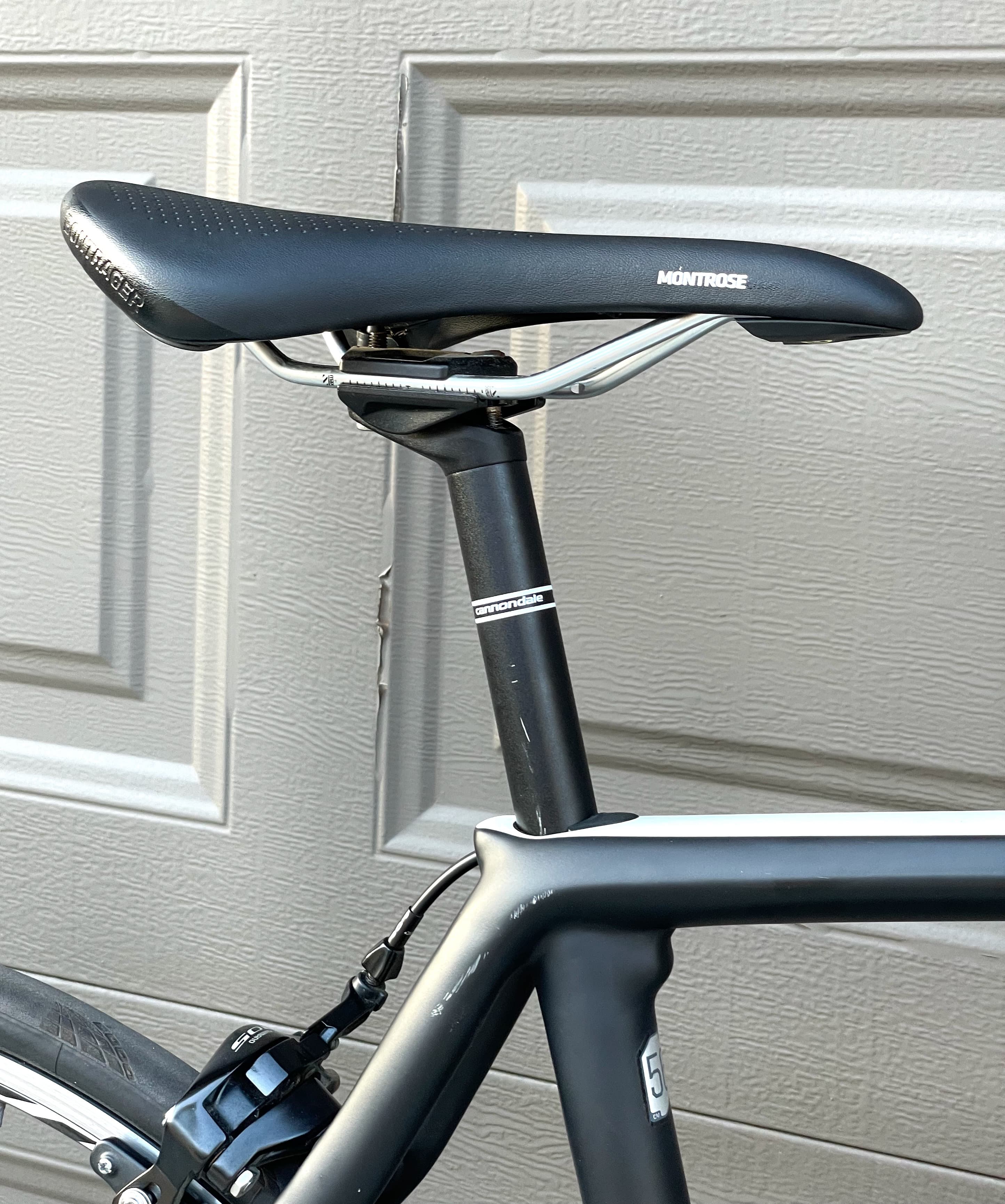 Cannondale synapse deals carbon 2017