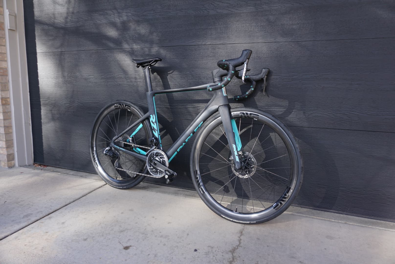 Parlee rz7 price store