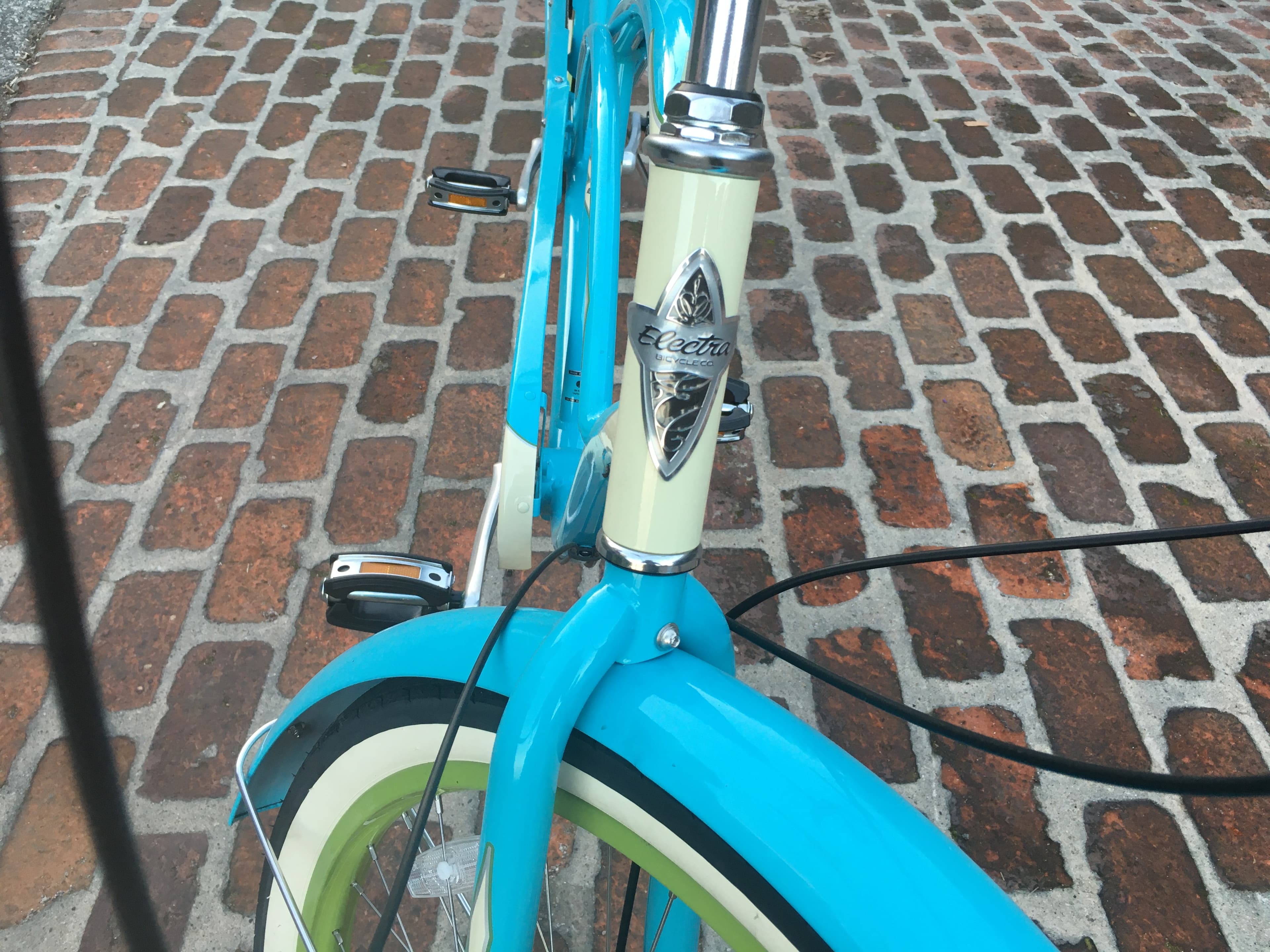 2023 Electra Super Deluxe Tandem 7i BicycleBlueBook