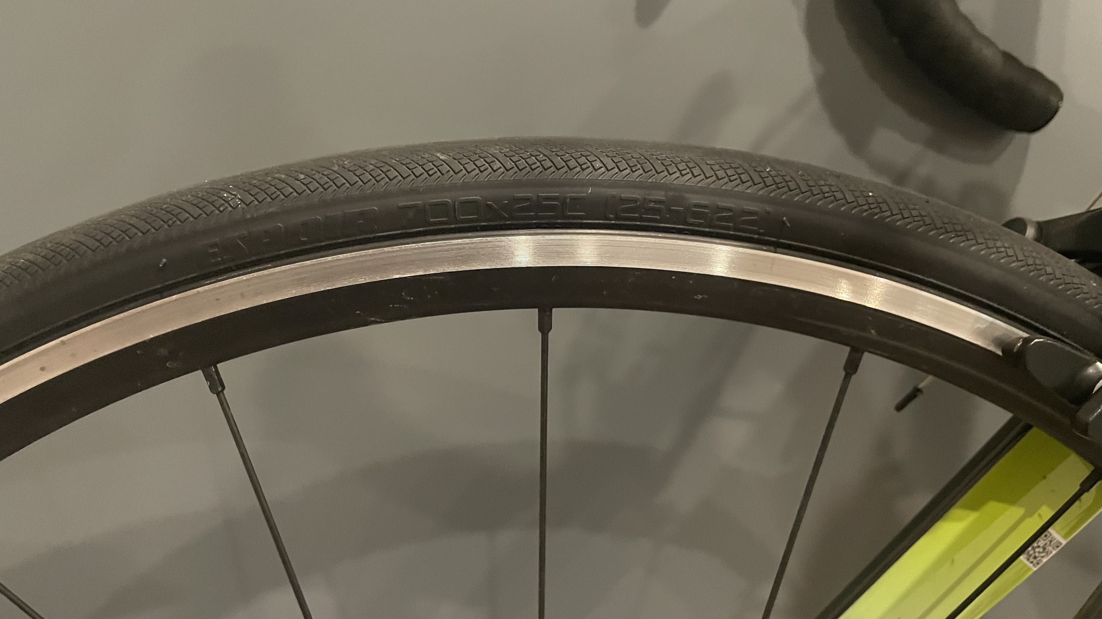 Specialized online allez lilac