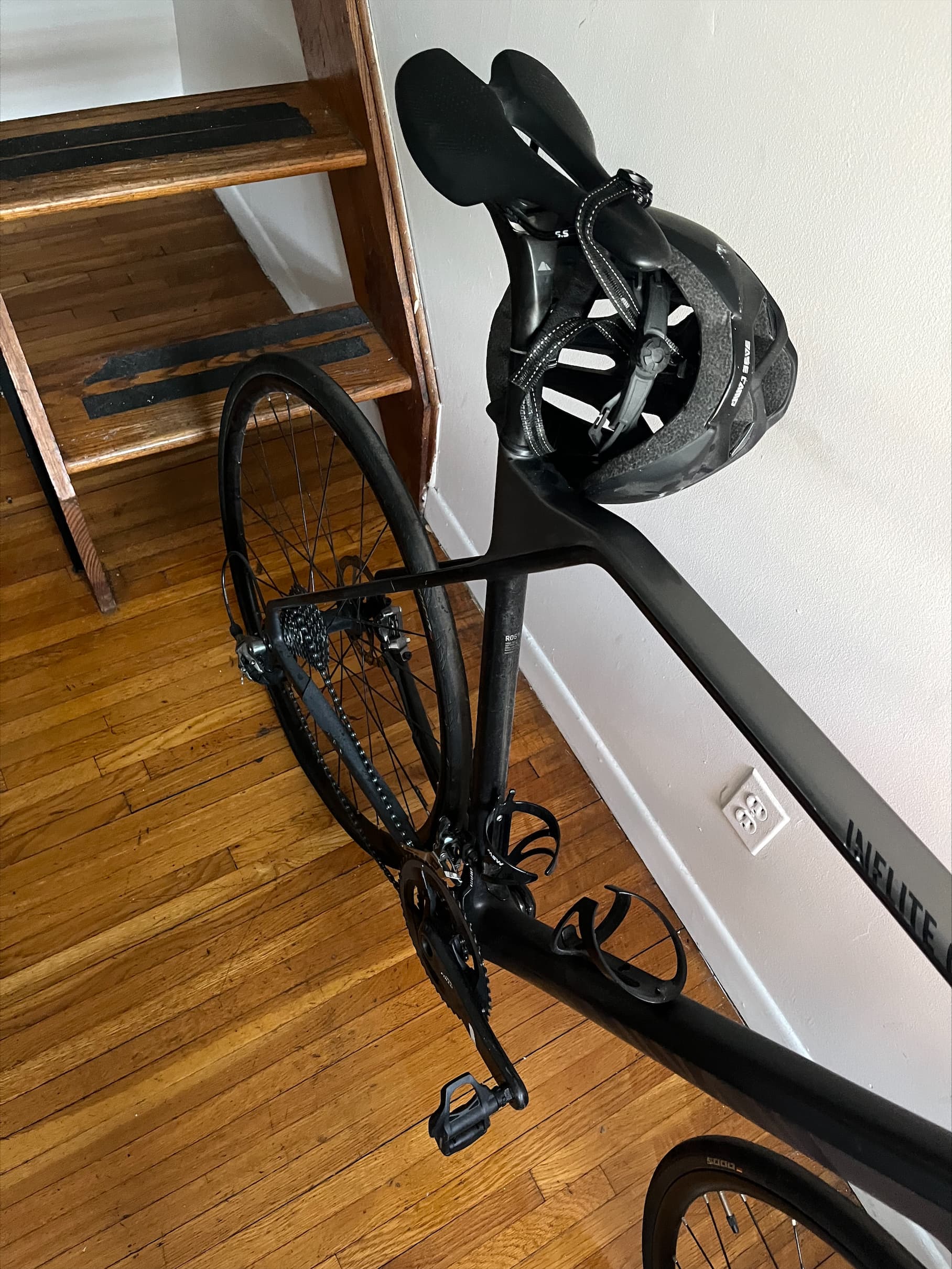 Canyon ultimate cf slx 8.0 2018 deals