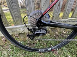 Bike Image