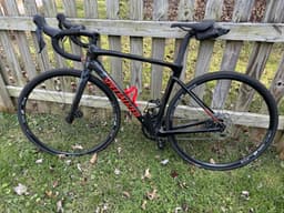 Bike Image