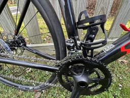 Bike Image