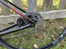 Bike Image