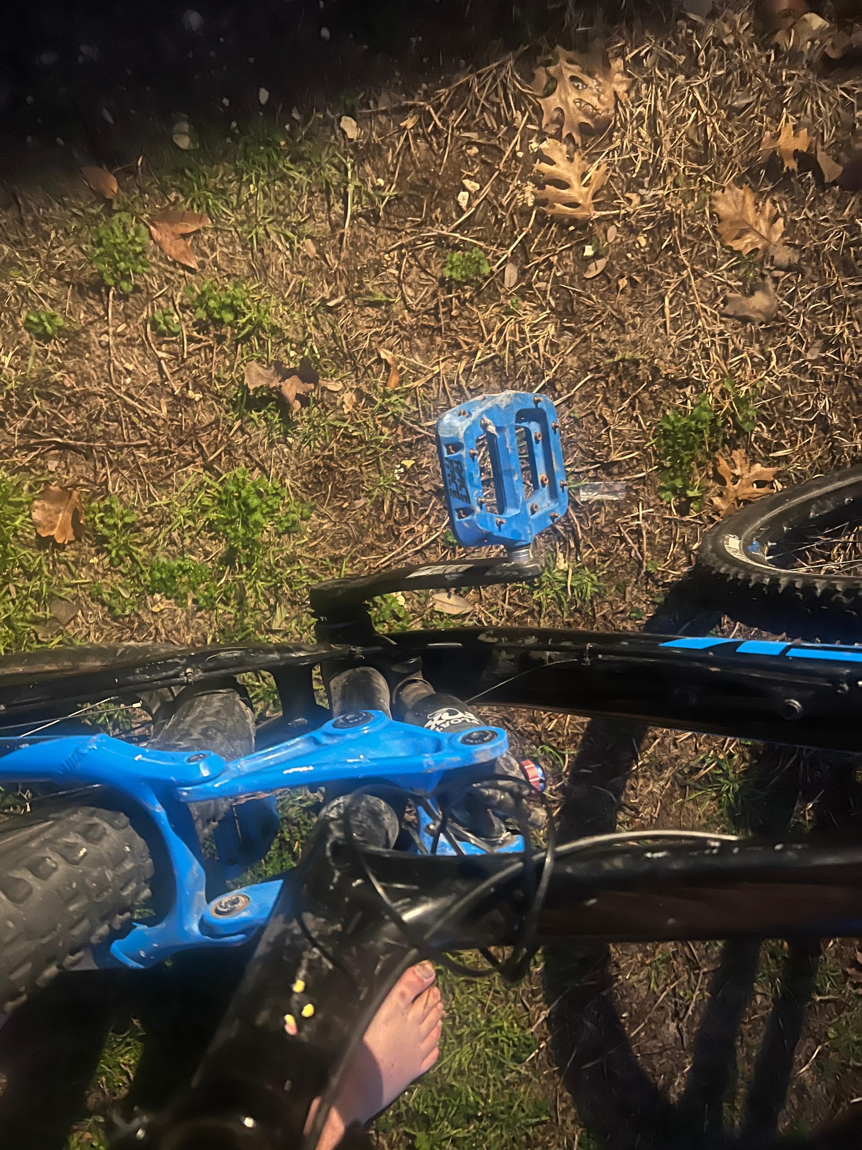 Trek ex 7 2016 deals