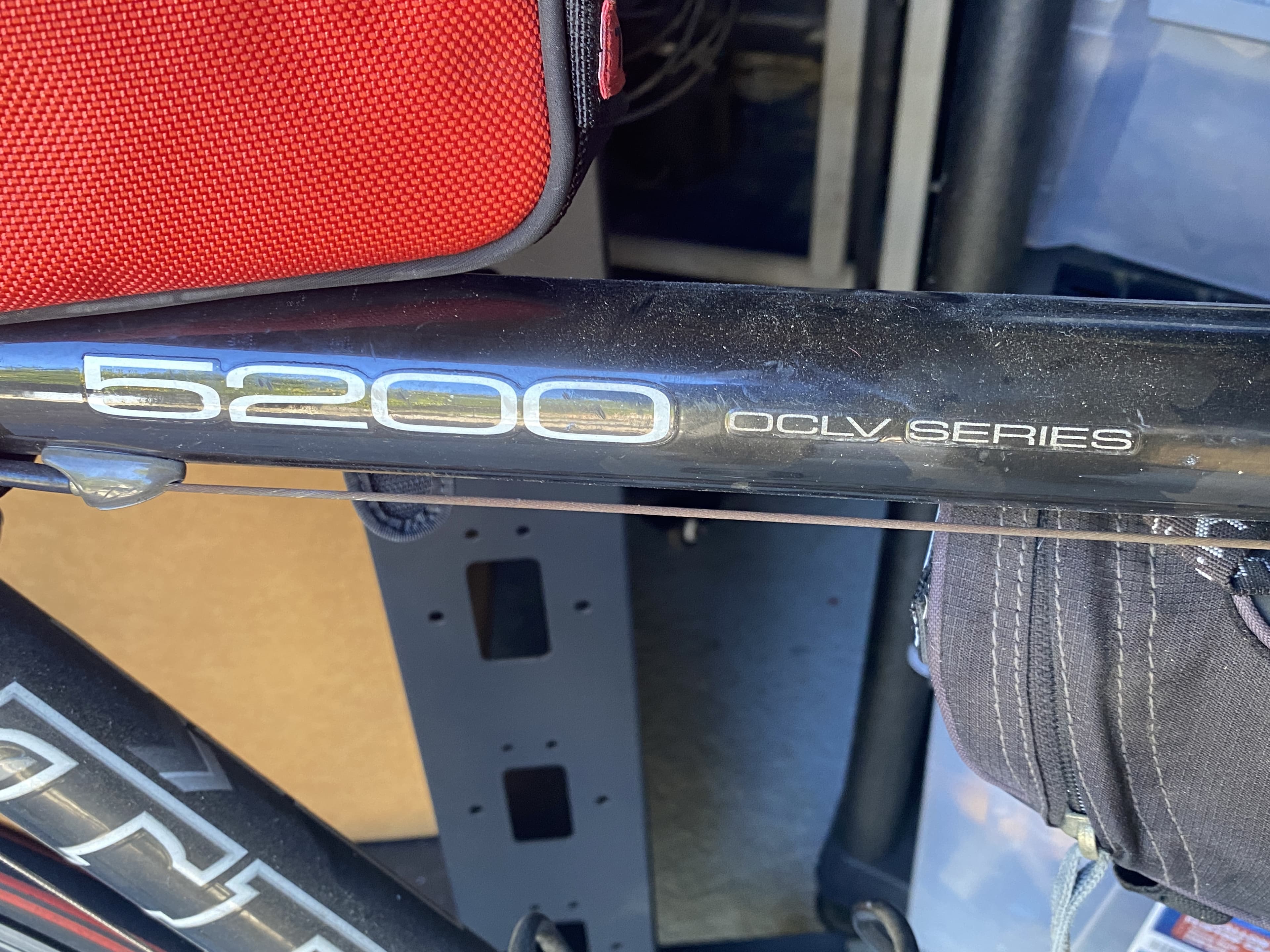 2002 trek 2025 5200