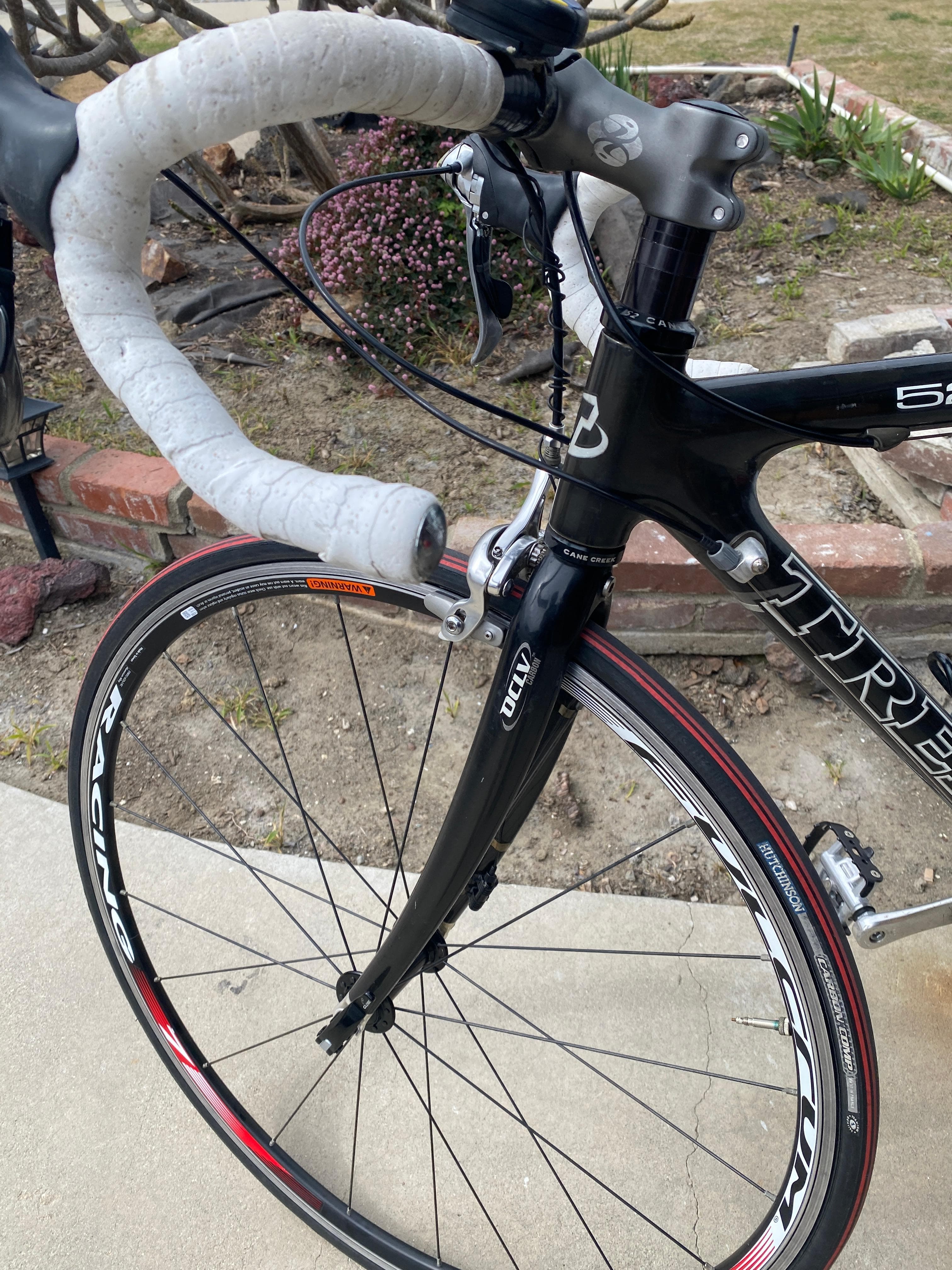 2002 trek 5200 shop