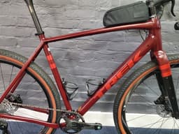 Bike Image