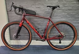 Bike Image
