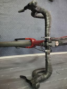 Bike Image