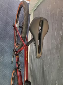 Bike Image