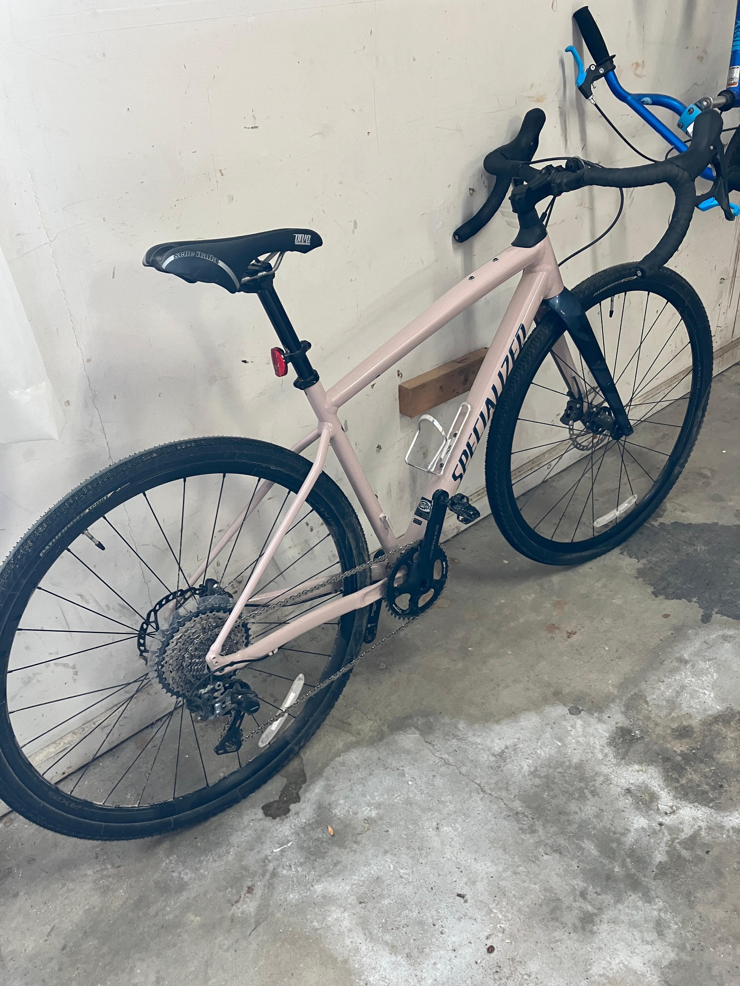 Diverge comp e5 2021 sales