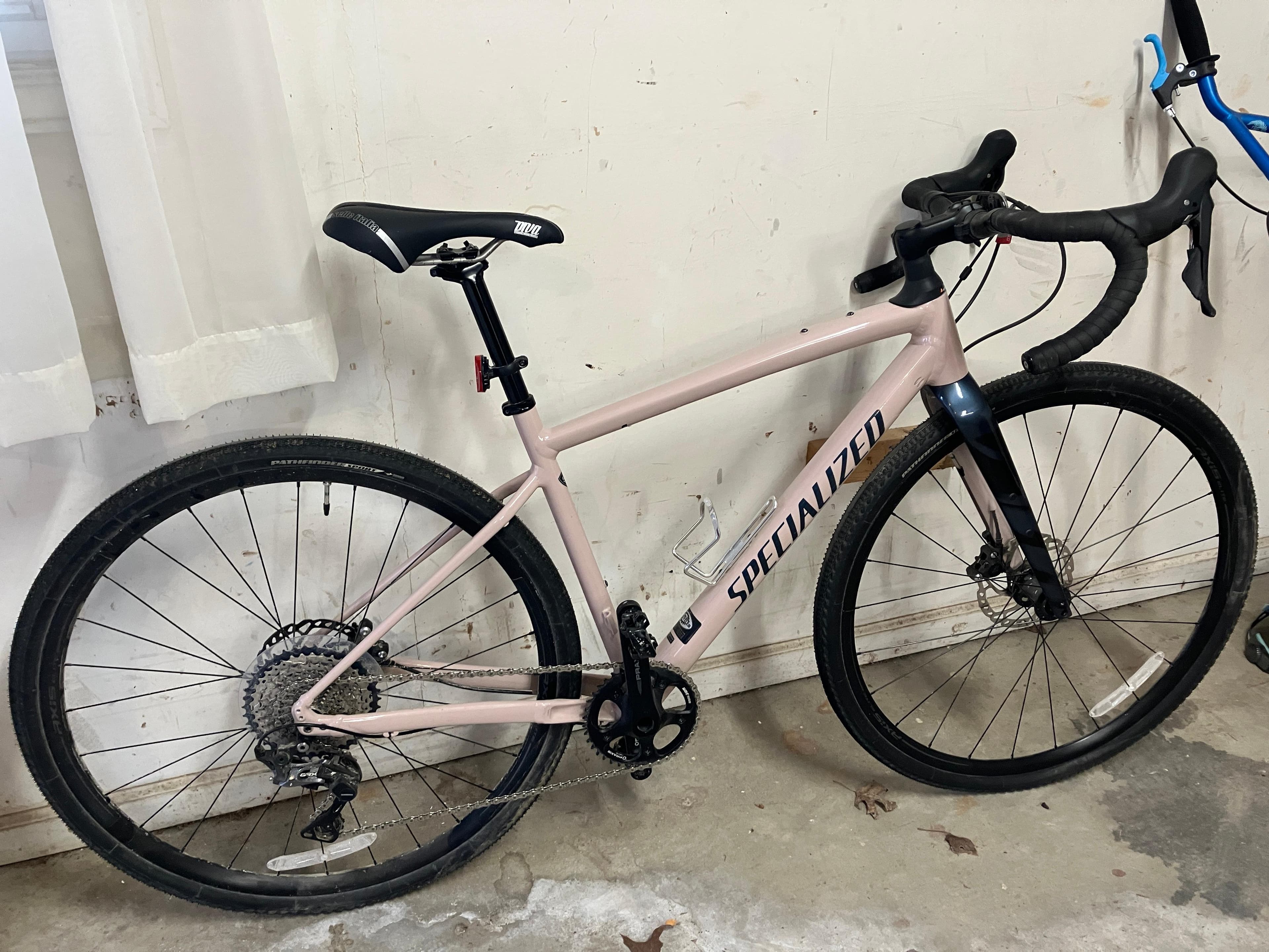 Specialized diverge sales comp e5 2021