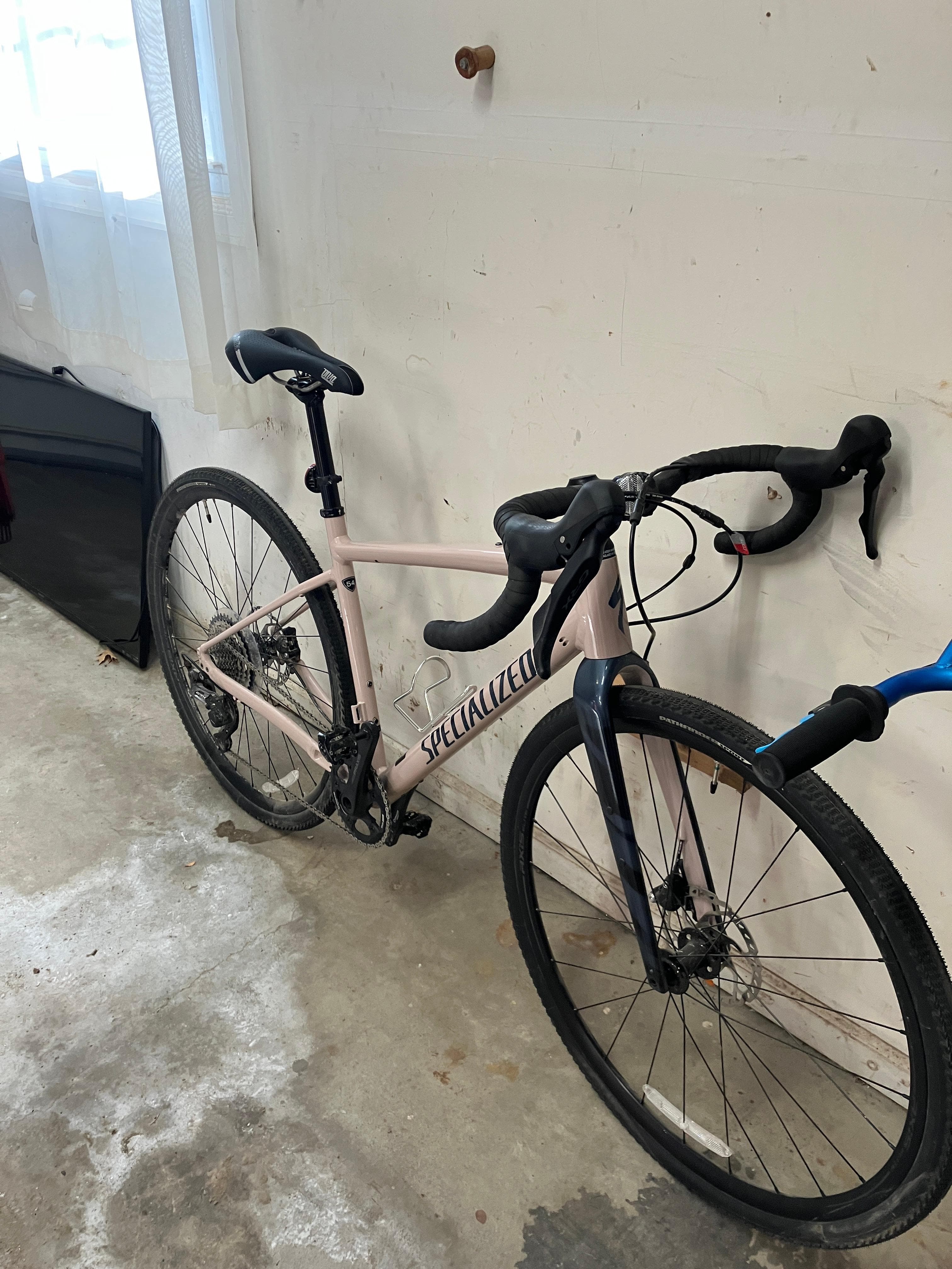 Diverge e5 comp 2021 clearance