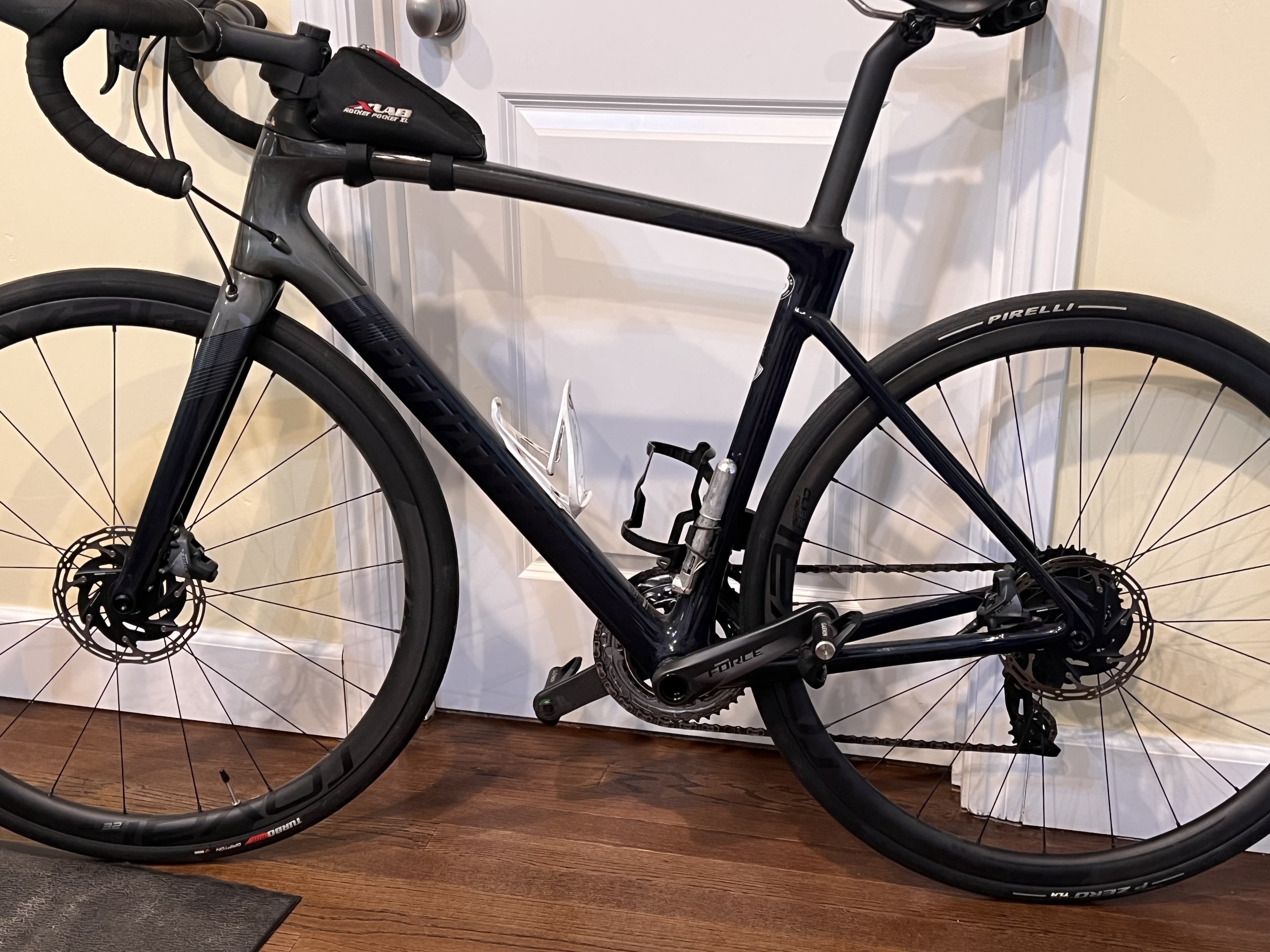 Roubaix pro 2020 discount