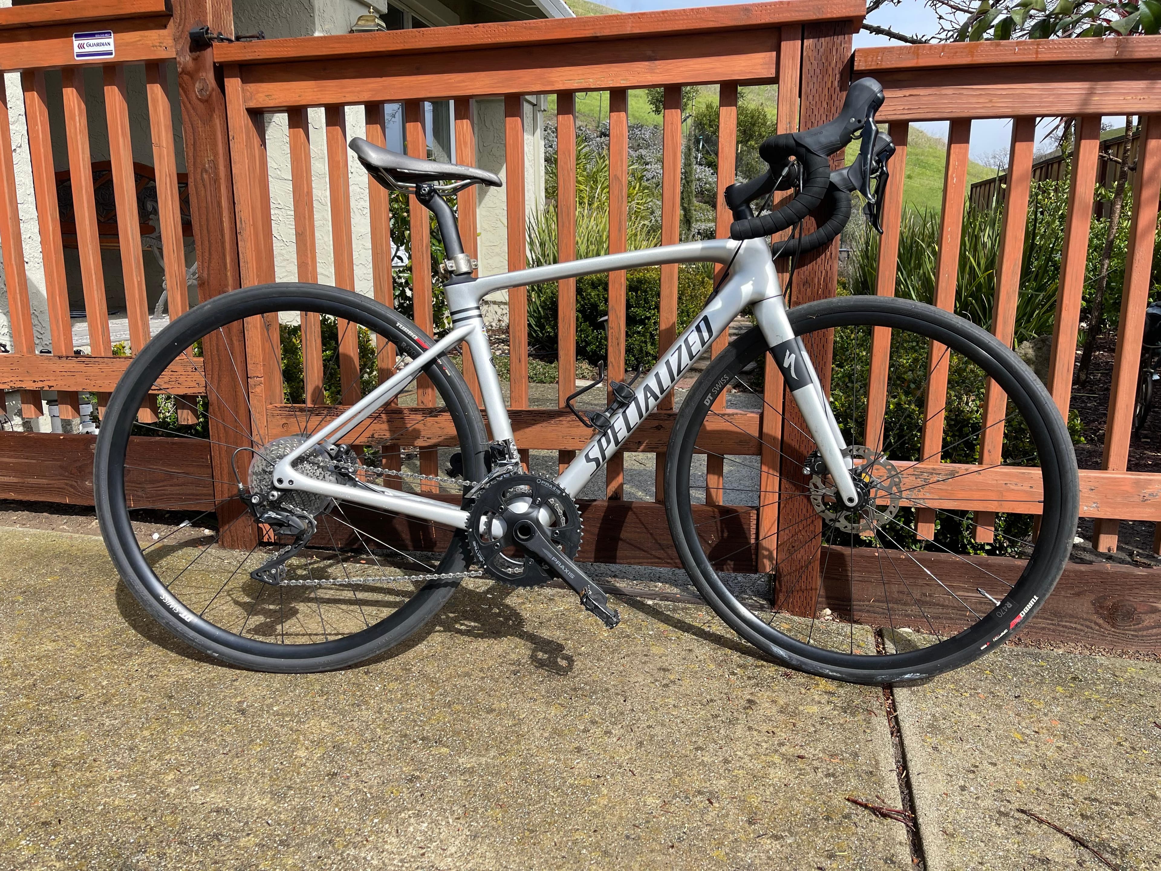 Specialized roubaix 2021 for sale discount