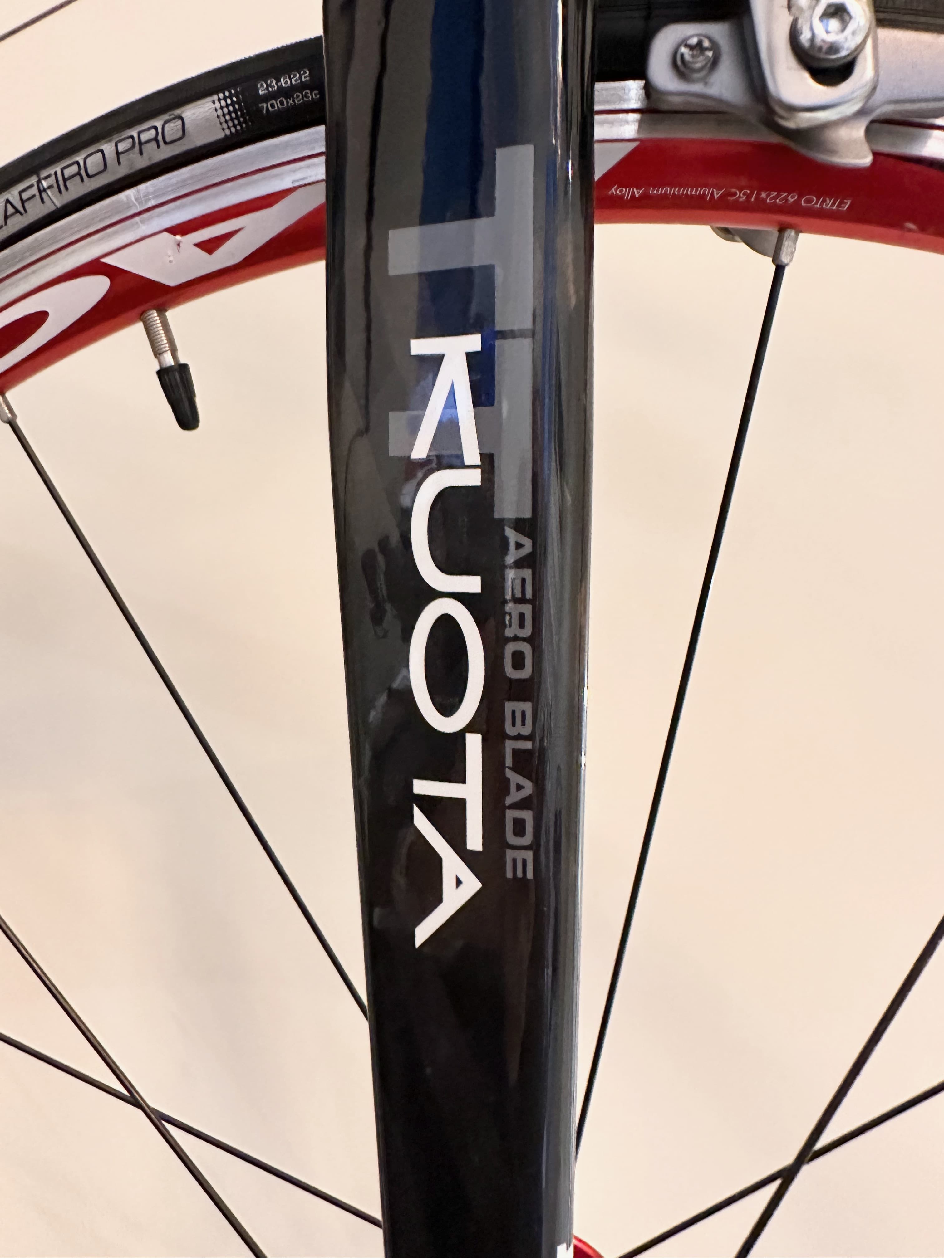 Kuota bikes hotsell for sale