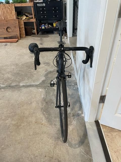 Specialized allez best sale sport 2021